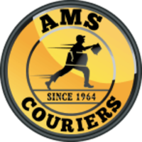 AMS