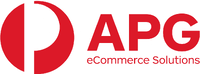 APG