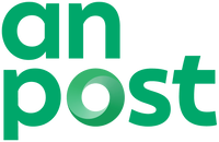 AnPost