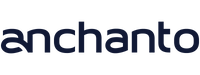 Anchanto