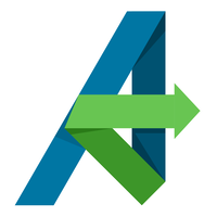 Aprisa