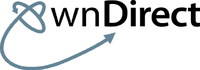 Asendia wnDirect