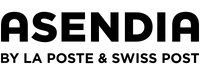 Asendia