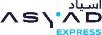 Asyad Express