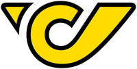 Austrian Post