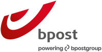BPost