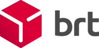 Bartolini