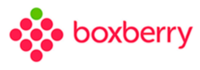 BoxBerry
