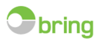 Bring
