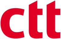 CTT