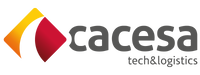 Cacesa