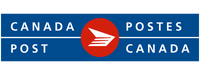 Canada Post
