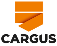 Cargus