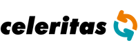 Celeritas