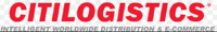 Citi Logistics Canada