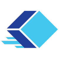 Citi Logistics