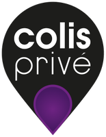 Colis Prive