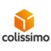 Colissimo