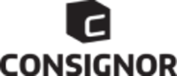 Consignor