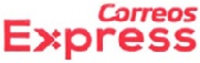 Correos Paq
