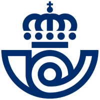 Correos