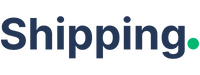 Courier API