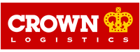 Crown Logistic