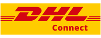 DHL Connect