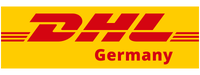 DHL DE