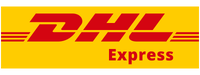 DHL Express