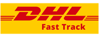DHL FastTrack