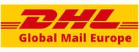 DHL Global Mail Europe