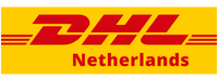 DHL NL