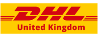 DHL UK