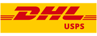 DHL USPS