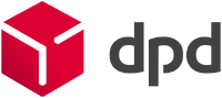 DPD