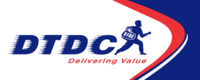 DTDC