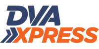 DVA Express