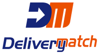DeliveryMatch
