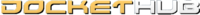 Docket Hub