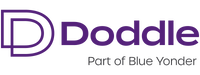 Doddle