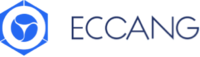 ECCANG