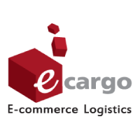 ECargo