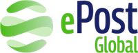 EPost