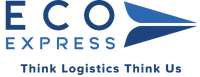Eco Express