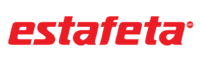 Estafeta