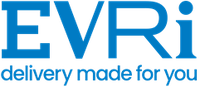 Evri