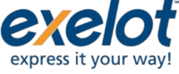 Exelot