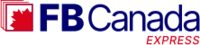 FB Canada Express