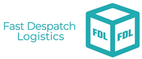 Fast Despatch Logistics